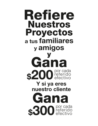 Banner RG Presentac2