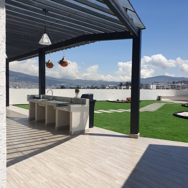 Terraza 3
