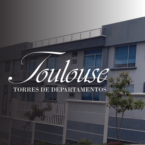 Toulouse Portada 2
